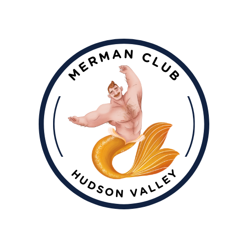 Merman Club